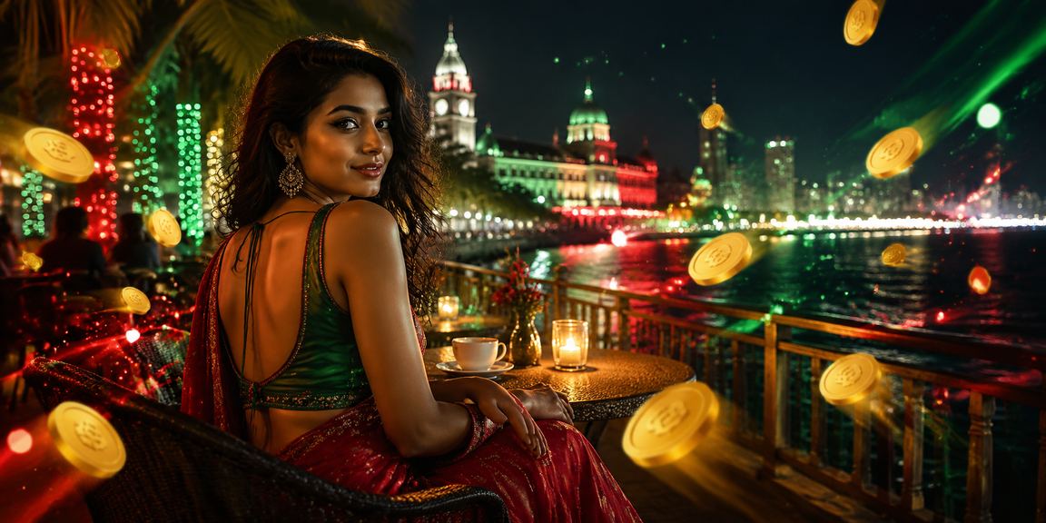 red baji