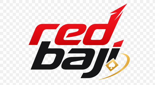 Red Baji
